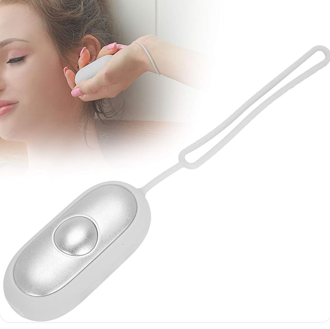 NeuroHarmonic™ - Equilibra tu mente y mejora tu bienestar