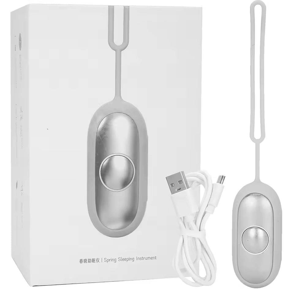 NeuroHarmonic™ - Equilibra tu mente y mejora tu bienestar (PROMO)