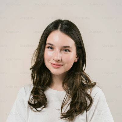 Claudia