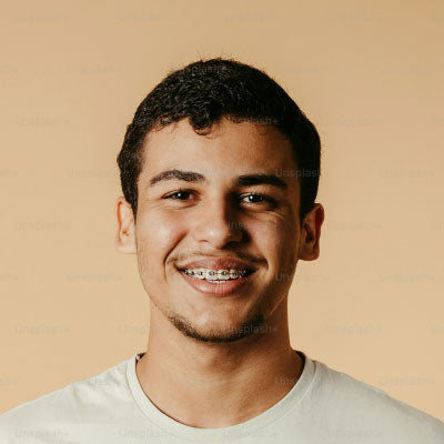 Javier